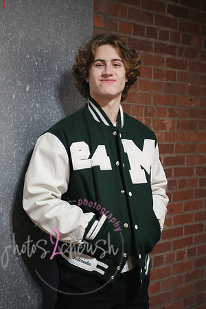Brendan class of 2024 [proofs] 095