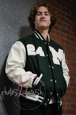 Brendan class of 2024 [proofs] 098