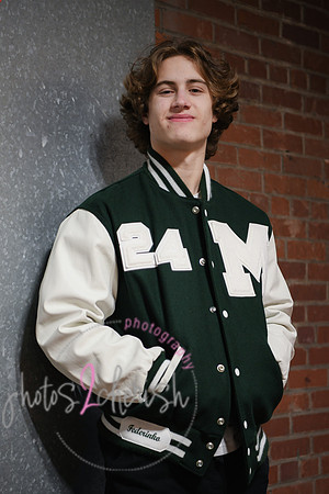 Brendan class of 2024 [proofs] 096