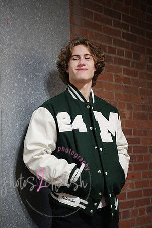 Brendan class of 2024 [proofs] 097