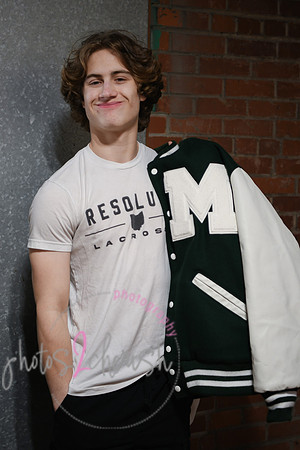 Brendan class of 2024 [proofs] 102
