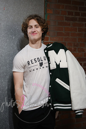 Brendan class of 2024 [proofs] 103