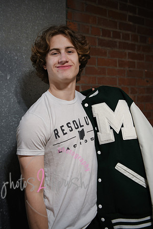 Brendan class of 2024 [proofs] 105
