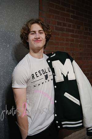Brendan class of 2024 [proofs] 107
