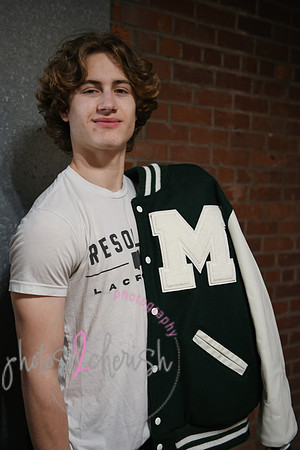 Brendan class of 2024 [proofs] 109