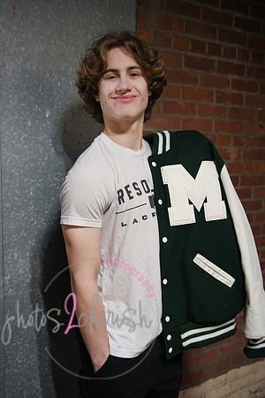 Brendan class of 2024 [proofs] 111