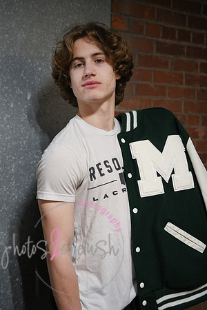 Brendan class of 2024 [proofs] 112