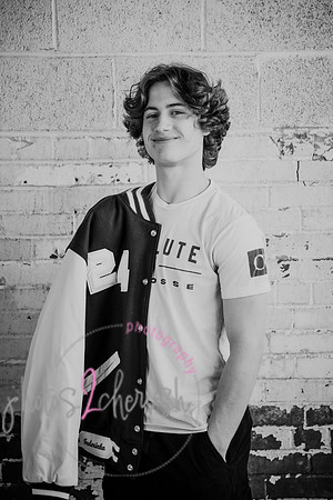 Brendan class of 2024 [proofs] 116