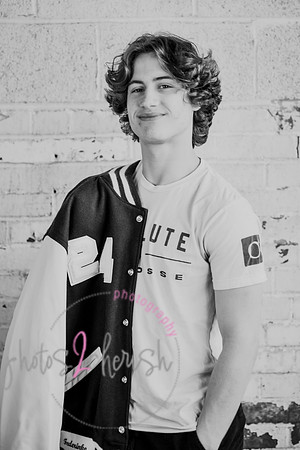 Brendan class of 2024 [proofs] 120