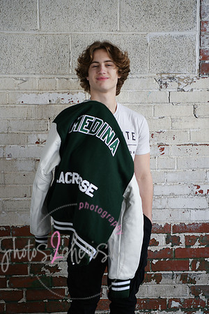 Brendan class of 2024 [proofs] 123