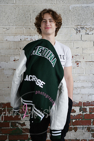 Brendan class of 2024 [proofs] 124