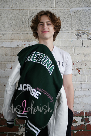 Brendan class of 2024 [proofs] 125