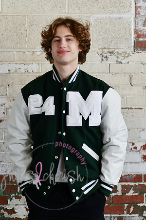 Brendan class of 2024 [proofs] 132