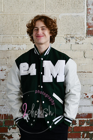 Brendan class of 2024 [proofs] 134