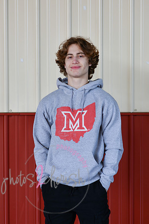 Brendan class of 2024 [proofs] 135