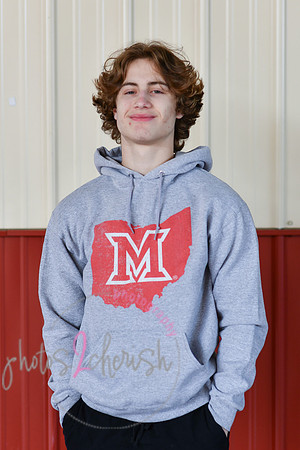 Brendan class of 2024 [proofs] 136