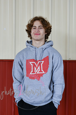 Brendan class of 2024 [proofs] 138