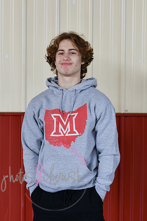 Brendan class of 2024 [proofs] 139