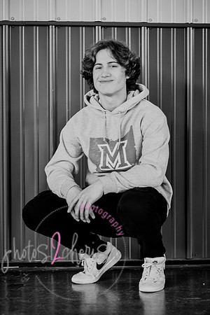 Brendan class of 2024 [proofs] 143