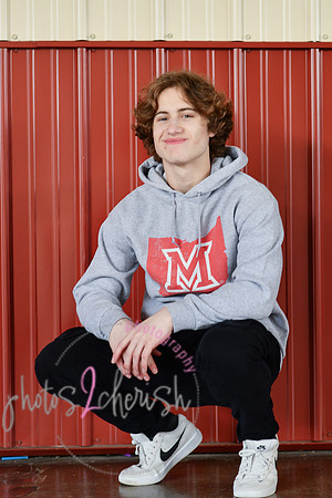 Brendan class of 2024 [proofs] 140
