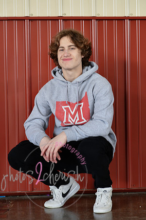 Brendan class of 2024 [proofs] 141