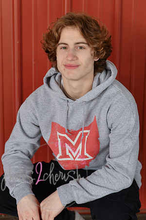 Brendan class of 2024 [proofs] 144