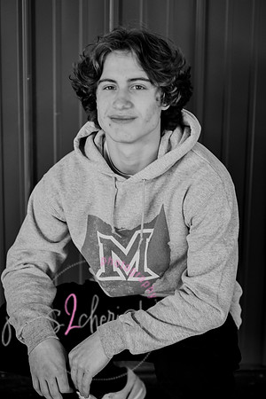Brendan class of 2024 [proofs] 145