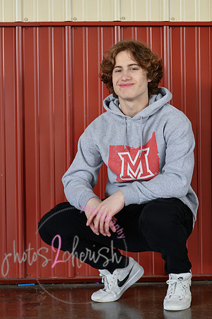 Brendan class of 2024 [proofs] 142