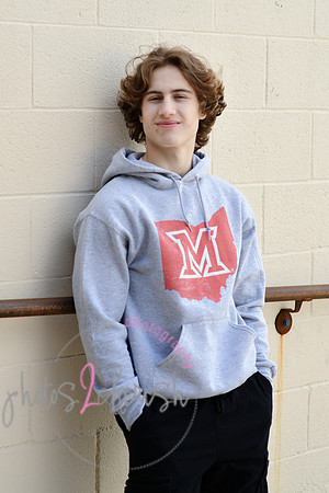 Brendan class of 2024 [proofs] 147