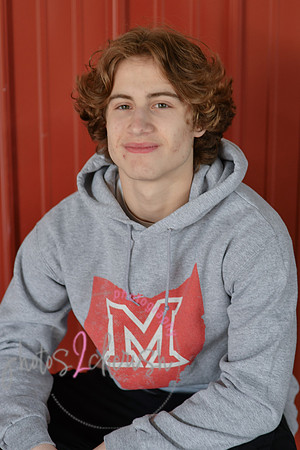 Brendan class of 2024 [proofs] 146