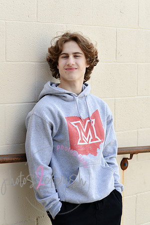 Brendan class of 2024 [proofs] 148
