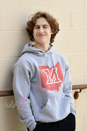 Brendan class of 2024 [proofs] 149
