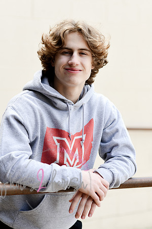 Brendan class of 2024 [proofs] 151