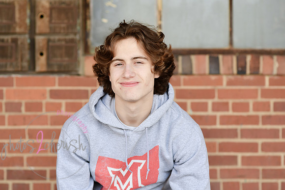 Brendan class of 2024 [proofs] 152