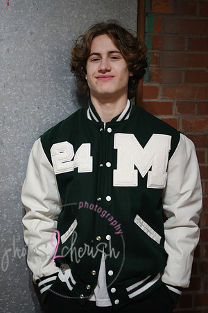 Brendan class of 2024 [proofs] 091