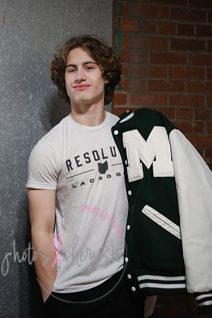 Brendan class of 2024 [proofs] 099