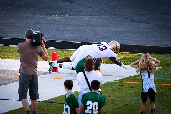 game 4 [austin td] 13