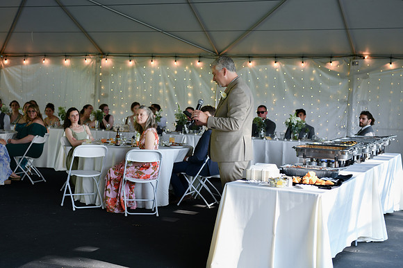 Carter & Marlah [speeches] 57