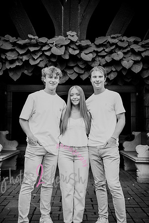 Briggs [together] 013