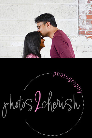 Namitha Maternity [proofs] 110