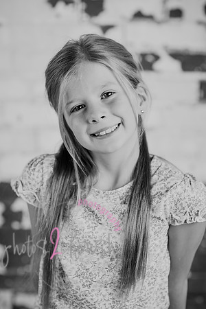 tiny peek [Mariya & kids] 45