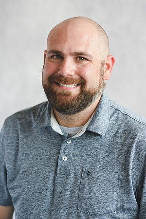 Ed Isabella [headshots] 26