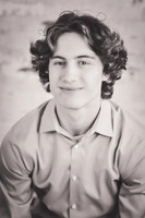 Brendan class of 2024 [peek] 10