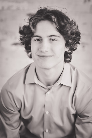Brendan class of 2024 [peek] 10