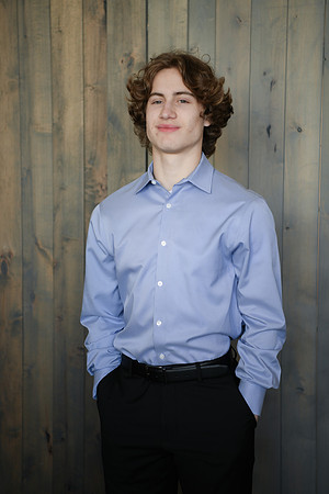 Brendan class of 2024 [peek] 13