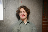 Brendan class of 2024 [peek] 18