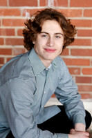 Brendan class of 2024 [peek] 35