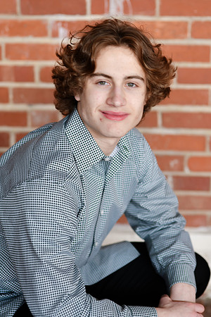 Brendan class of 2024 [peek] 35