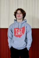 Brendan class of 2024 [peek] 52
