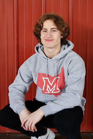 Brendan class of 2024 [peek] 53